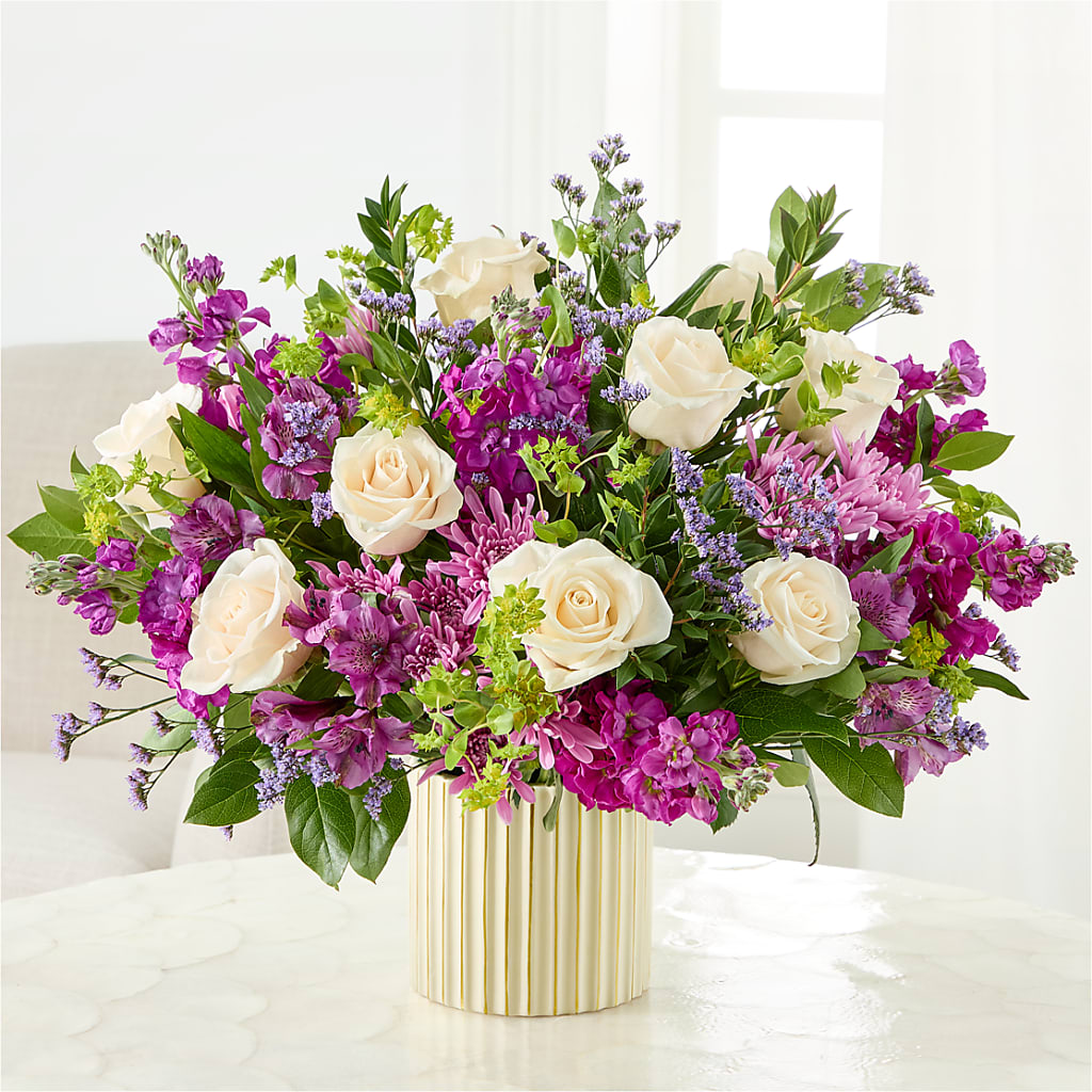 The Boutique Bouquet – Artistic Designs Unlimited, Marianna FL