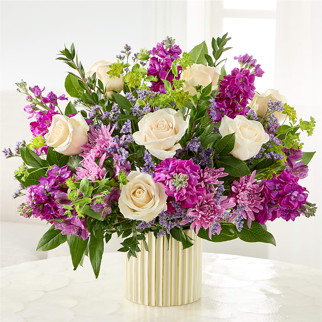The Boutique Bouquet – Artistic Designs Unlimited, Marianna FL