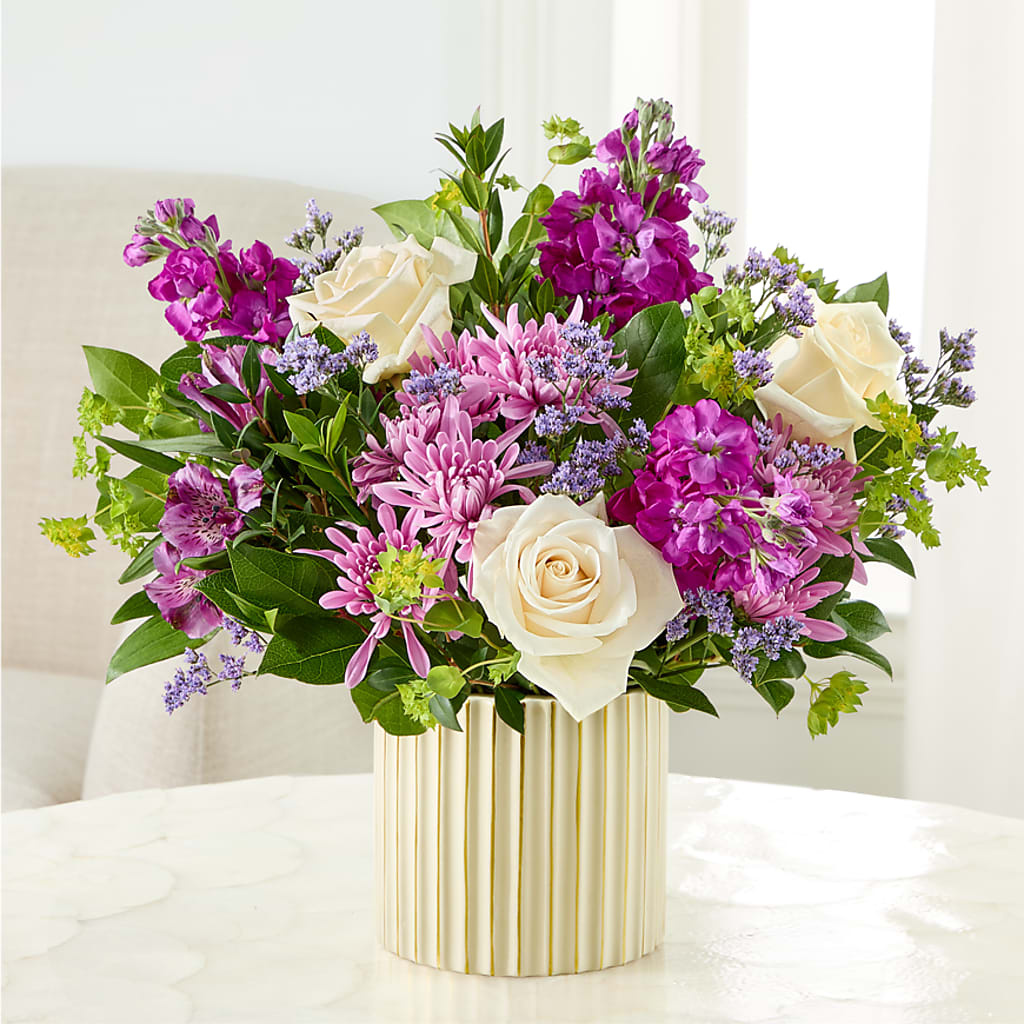 The Boutique Bouquet – Artistic Designs Unlimited, Marianna FL