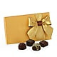 Delicious Box of Chocolates – Artistic Designs Unlimited, Marianna FL