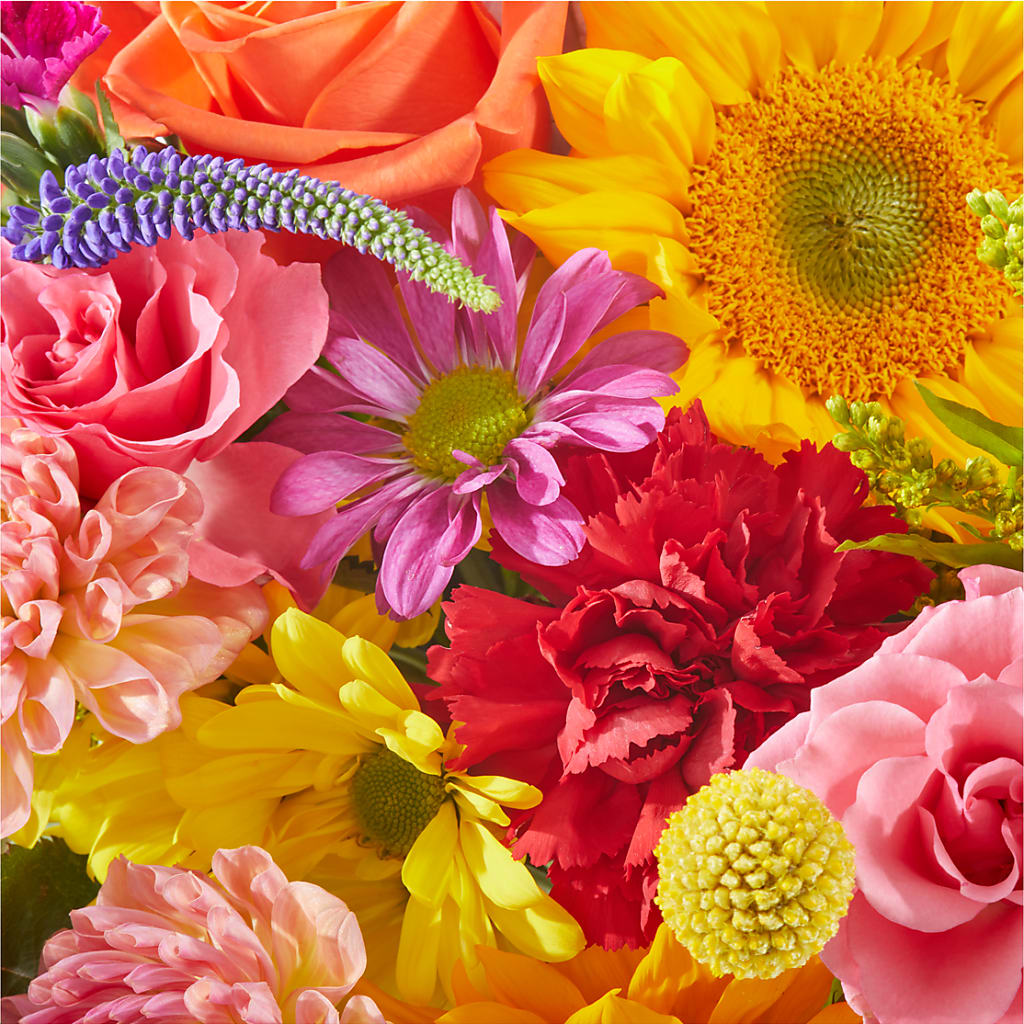 You're Invited - A Florist Original – Artistic Designs Unlimited, Marianna FL