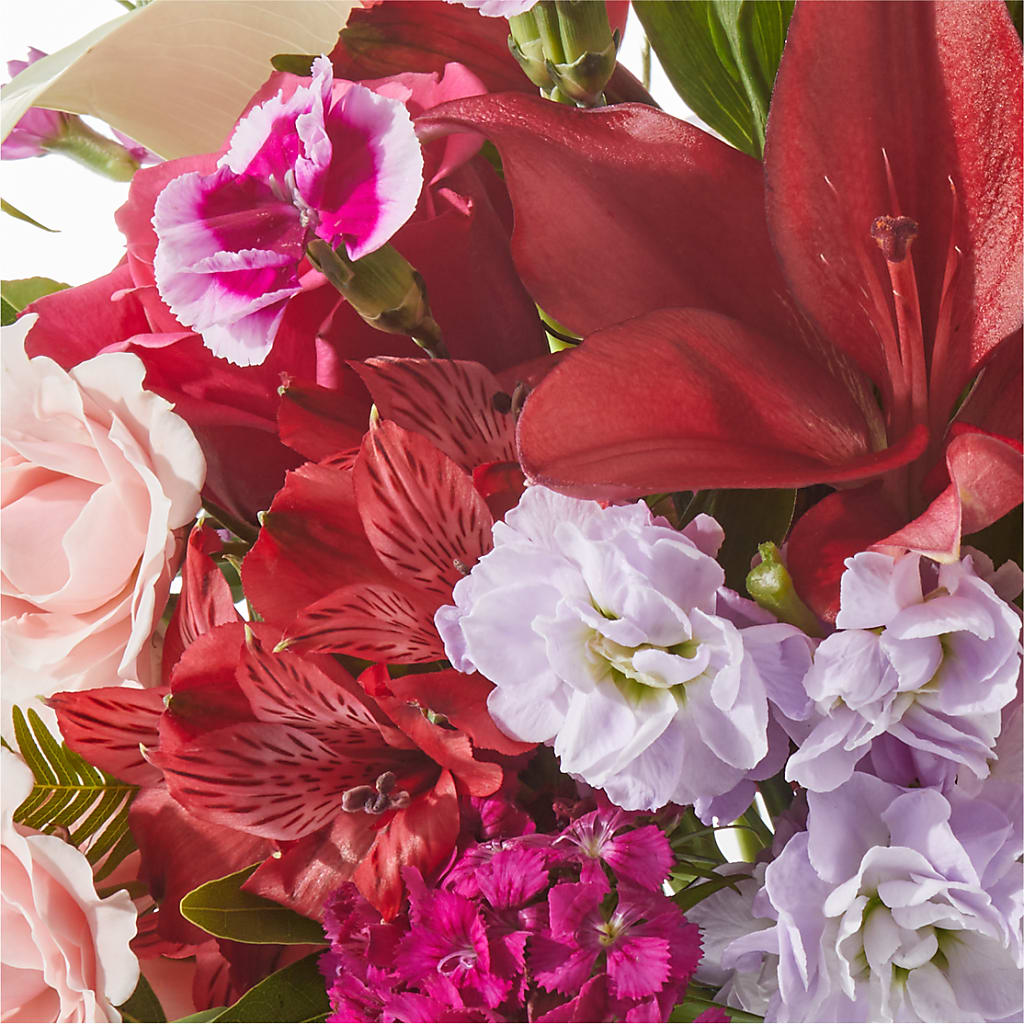 Better Together - A Luxury Florist Original – Artistic Designs Unlimited, Marianna FL