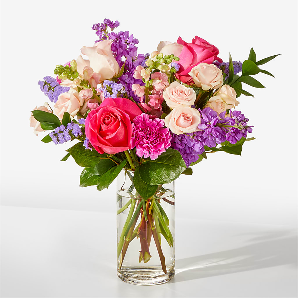 The Cha-Cha Bouquet – Artistic Designs Unlimited, Marianna FL