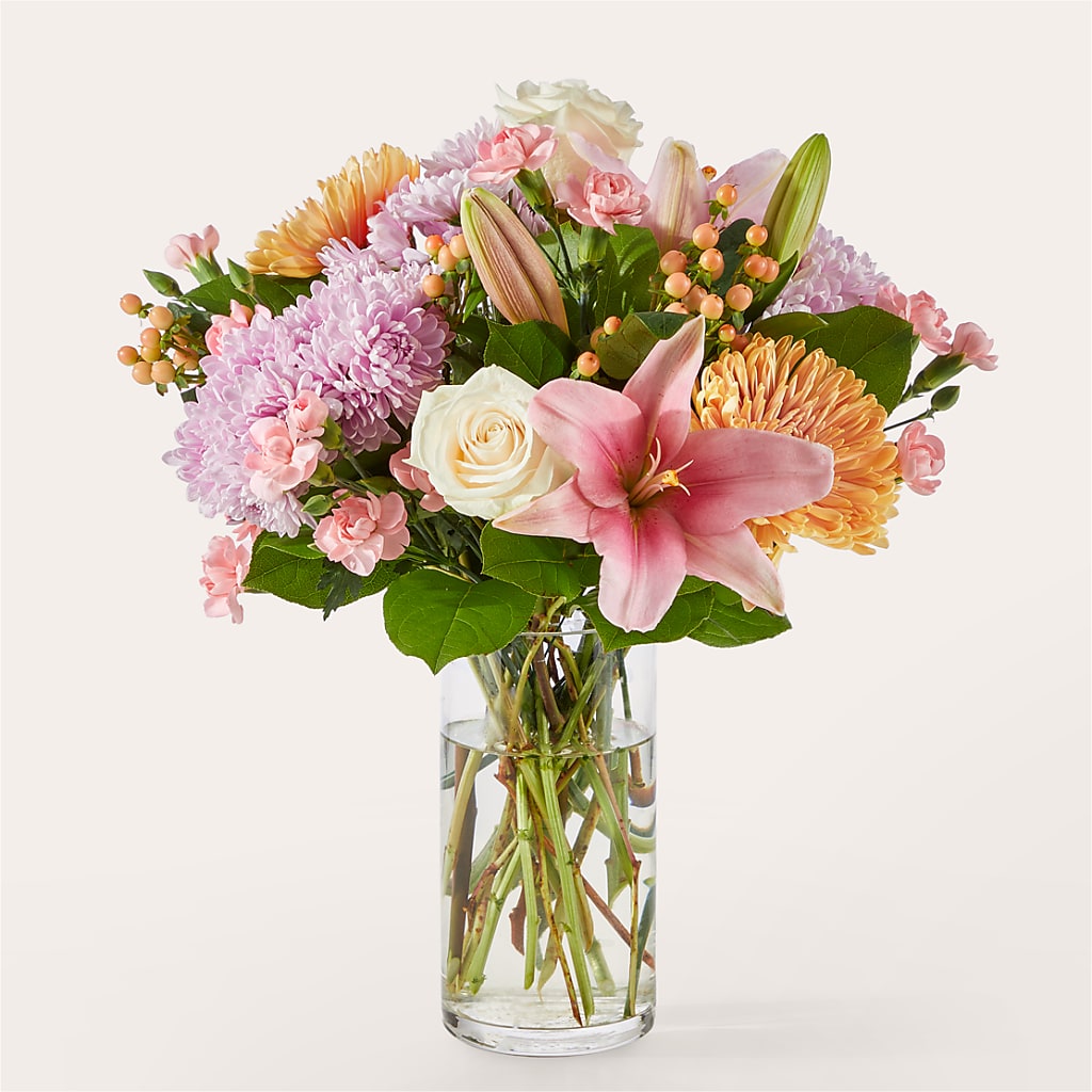 Gelato Bouquet – Artistic Designs Unlimited, Marianna FL