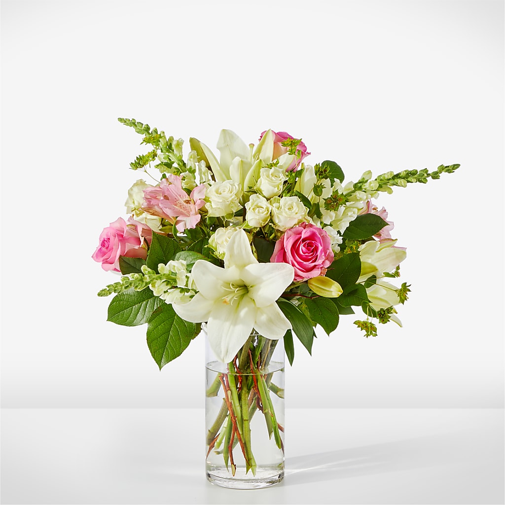 Fondly Bouquet – Artistic Designs Unlimited, Marianna FL