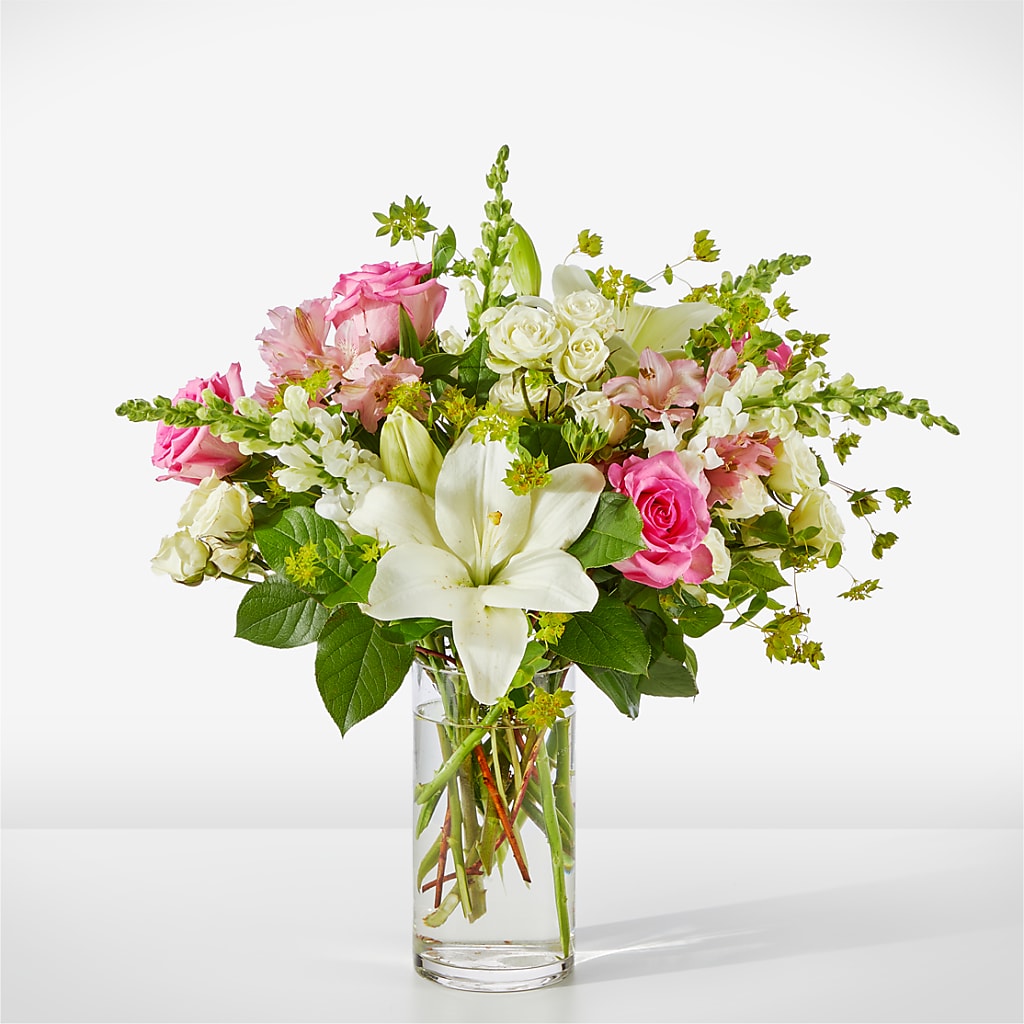 Fondly Bouquet – Artistic Designs Unlimited, Marianna FL