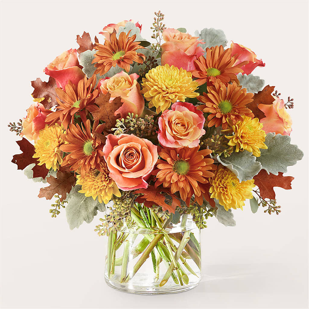 Caramel Apple Bouquet – Artistic Designs Unlimited, Marianna FL