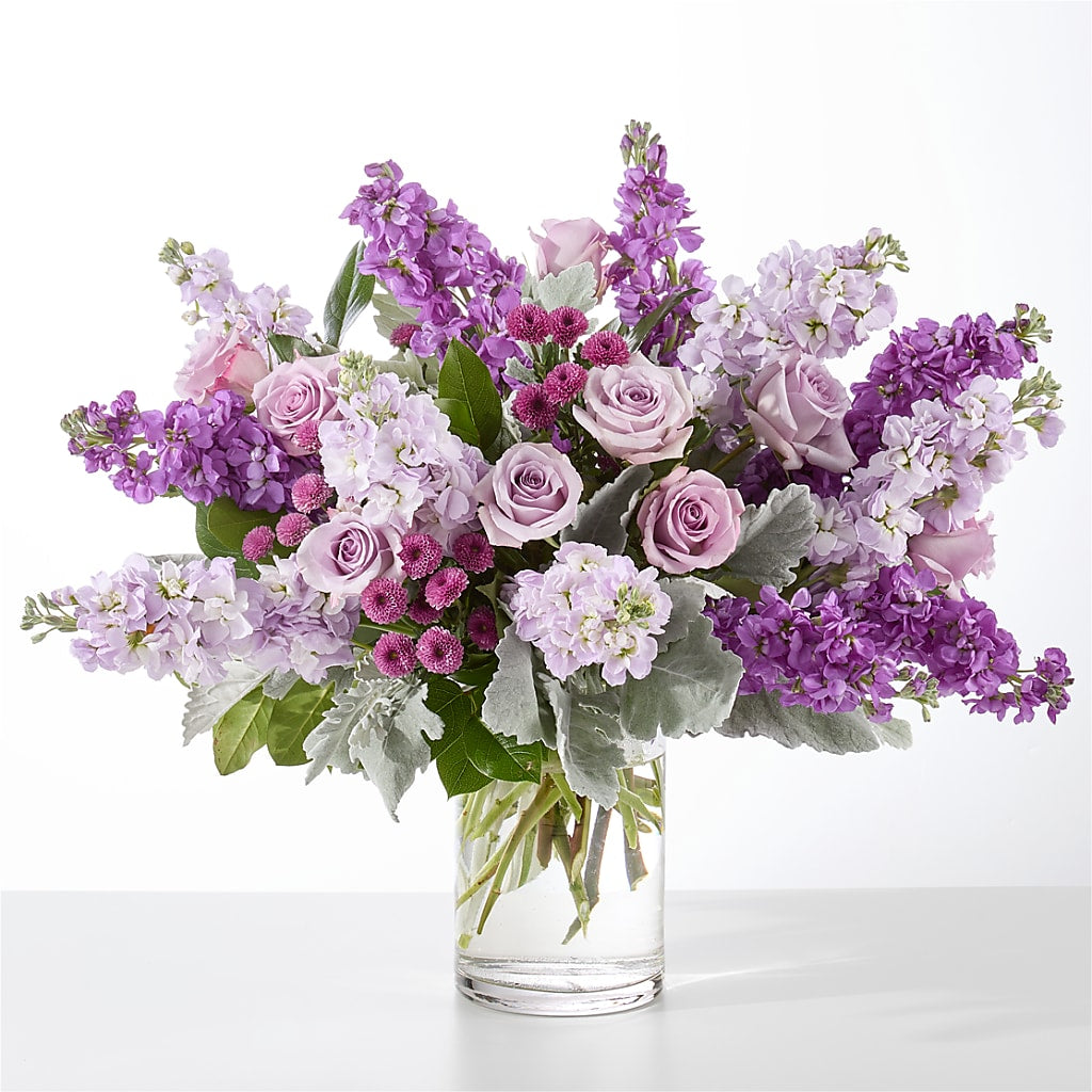 One in a Million Bouquet – Artistic Designs Unlimited, Marianna FL