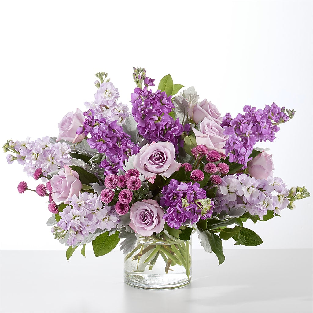 One in a Million Bouquet – Artistic Designs Unlimited, Marianna FL