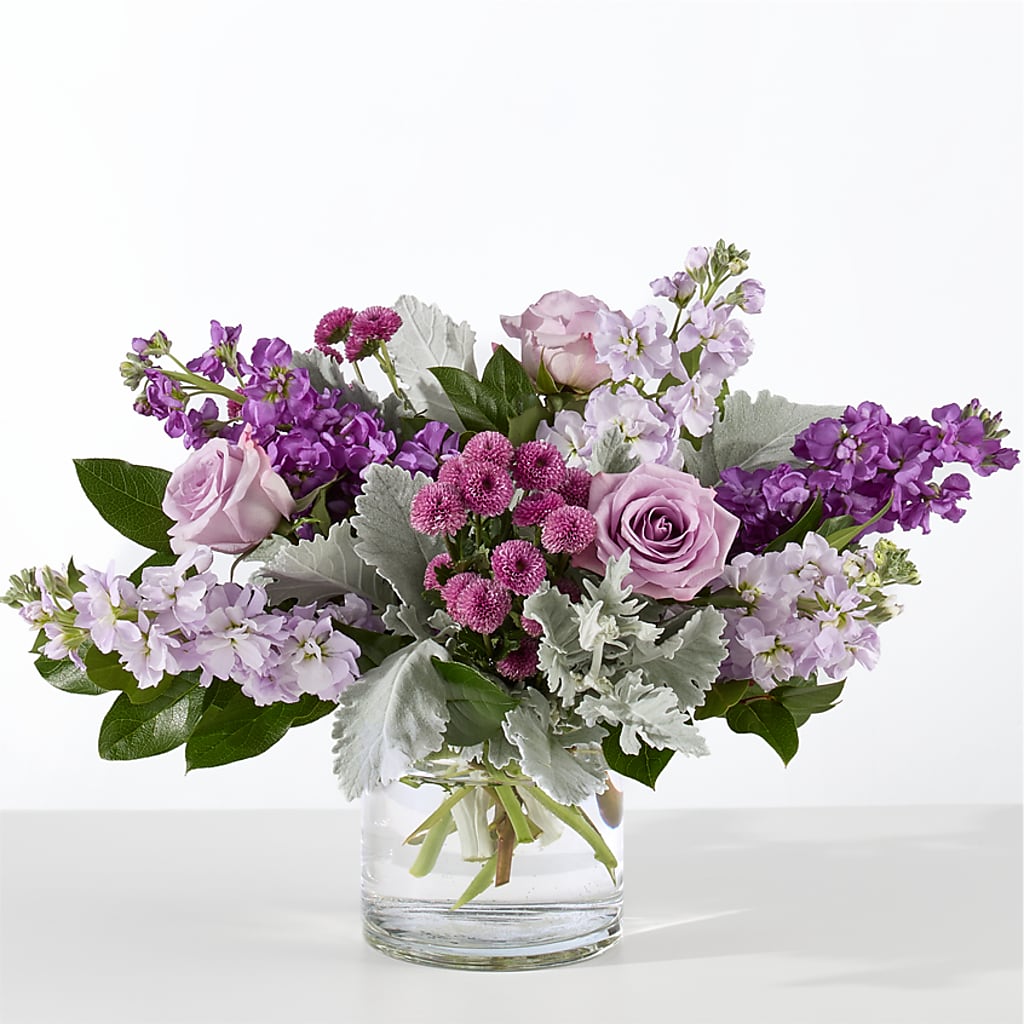 One in a Million Bouquet – Artistic Designs Unlimited, Marianna FL