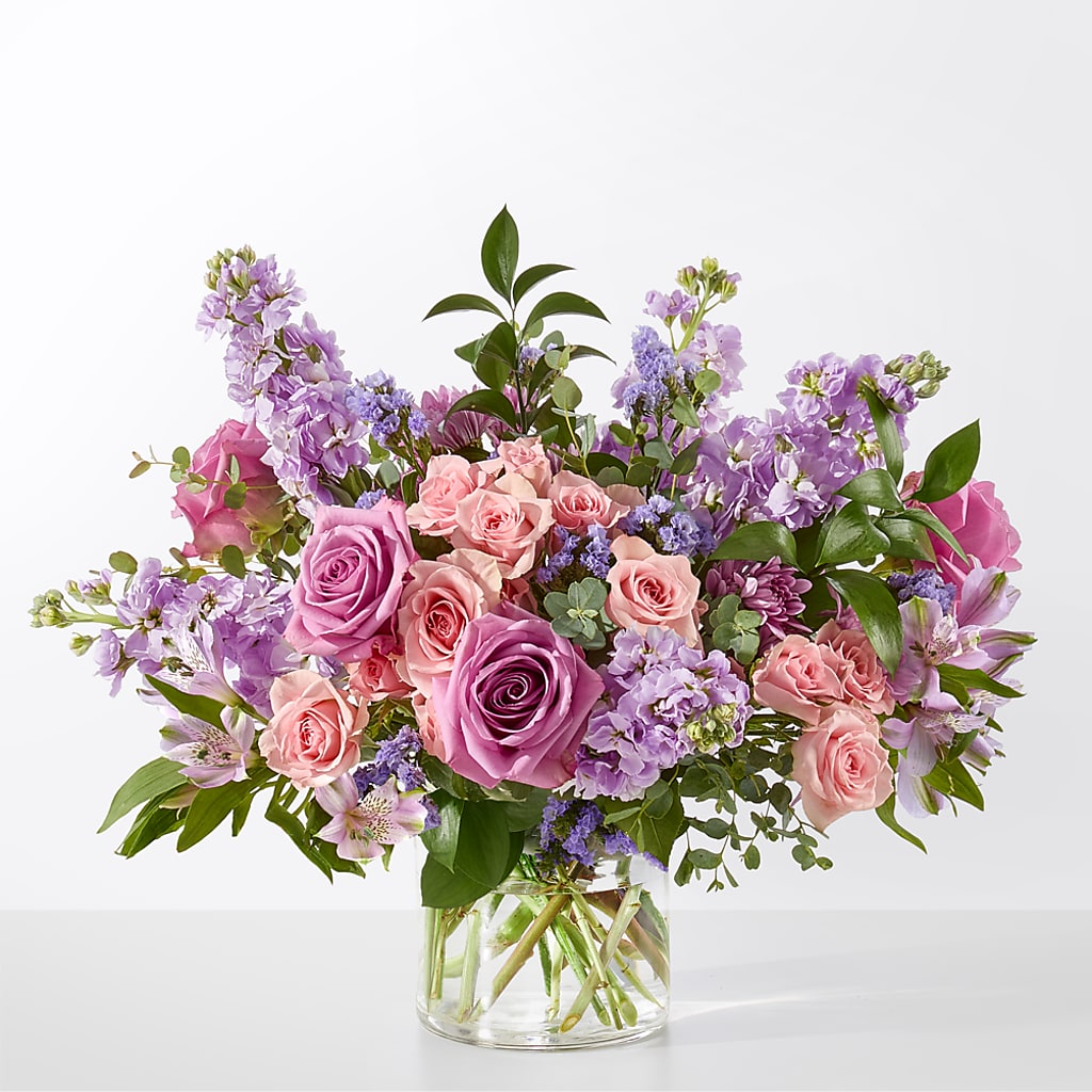 Cloud Nine Bouquet – Artistic Designs Unlimited, Marianna FL