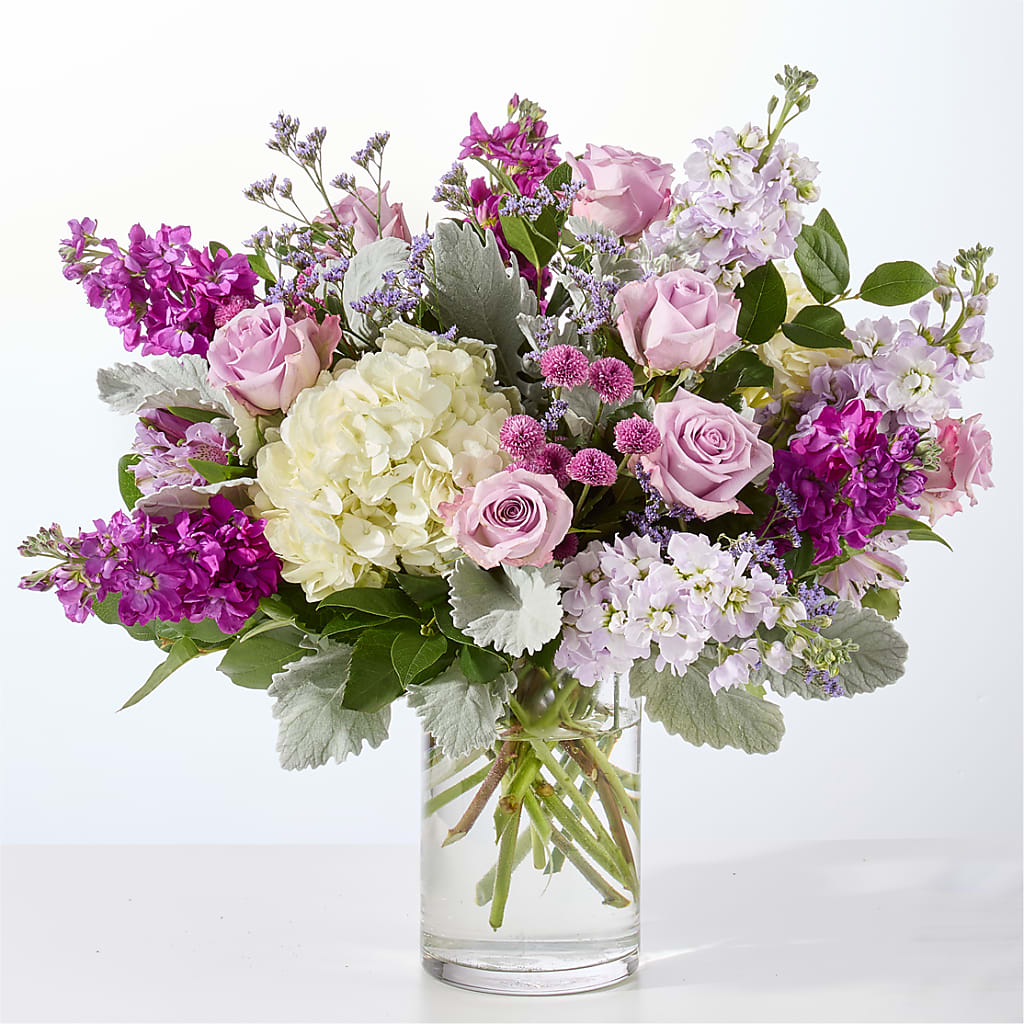 Empress Bouquet – Artistic Designs Unlimited, Marianna FL
