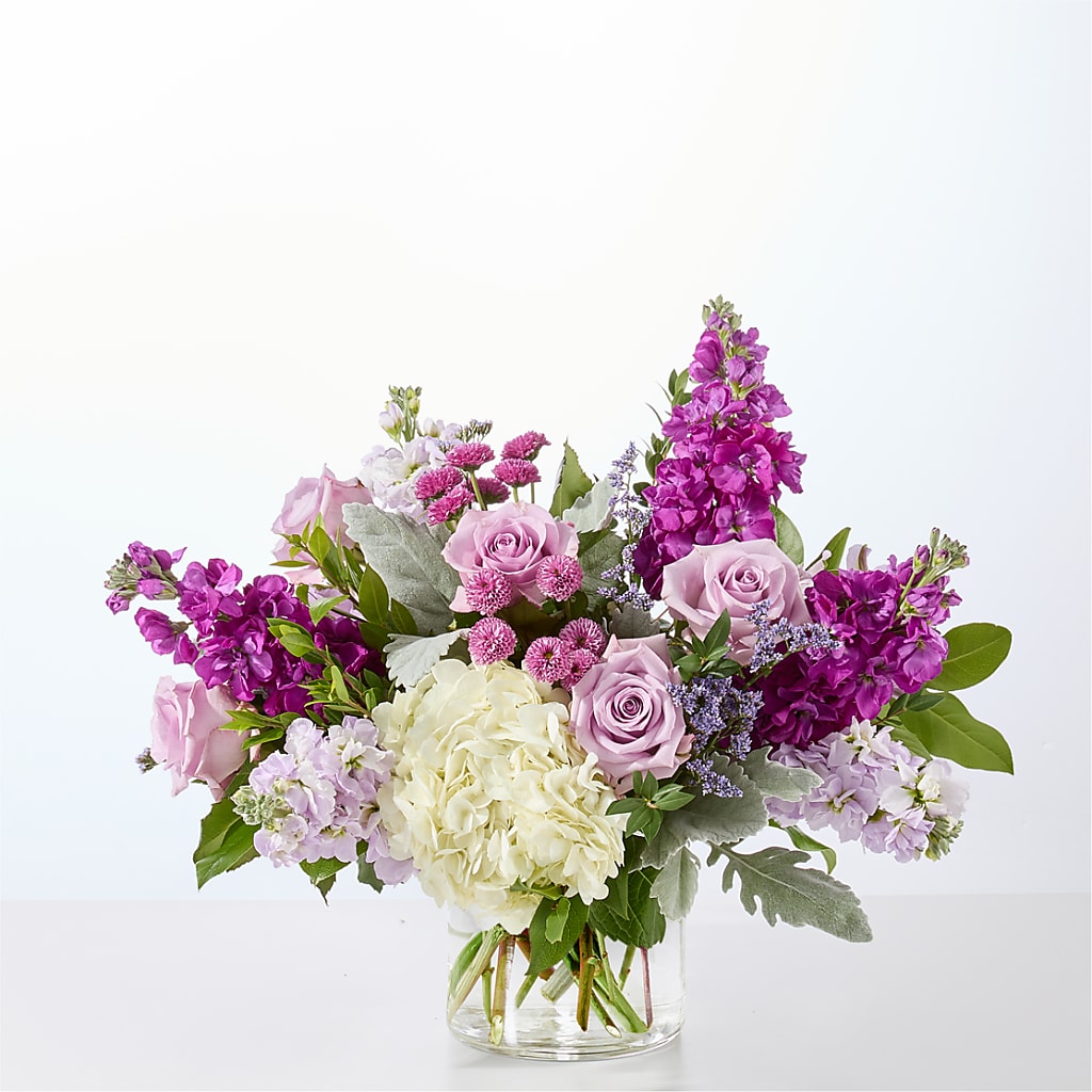 Empress Bouquet – Artistic Designs Unlimited, Marianna FL
