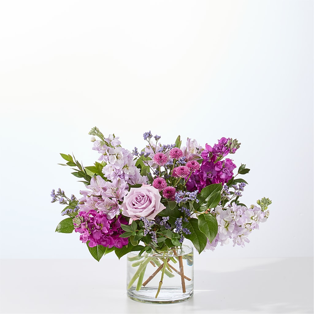 Empress Bouquet – Artistic Designs Unlimited, Marianna FL