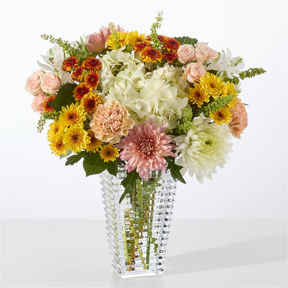 Fall Celebration Bouquet –  Artistic Designs Unlimited, Marianna FL