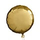 Festive Mylar Balloon –  Artistic Designs Unlimited, Marianna FL