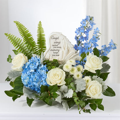 Dearest Arrangement –  Artistic Designs Unlimited, Marianna FL
