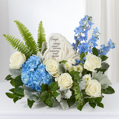 Dearest Arrangement –  Artistic Designs Unlimited, Marianna FL