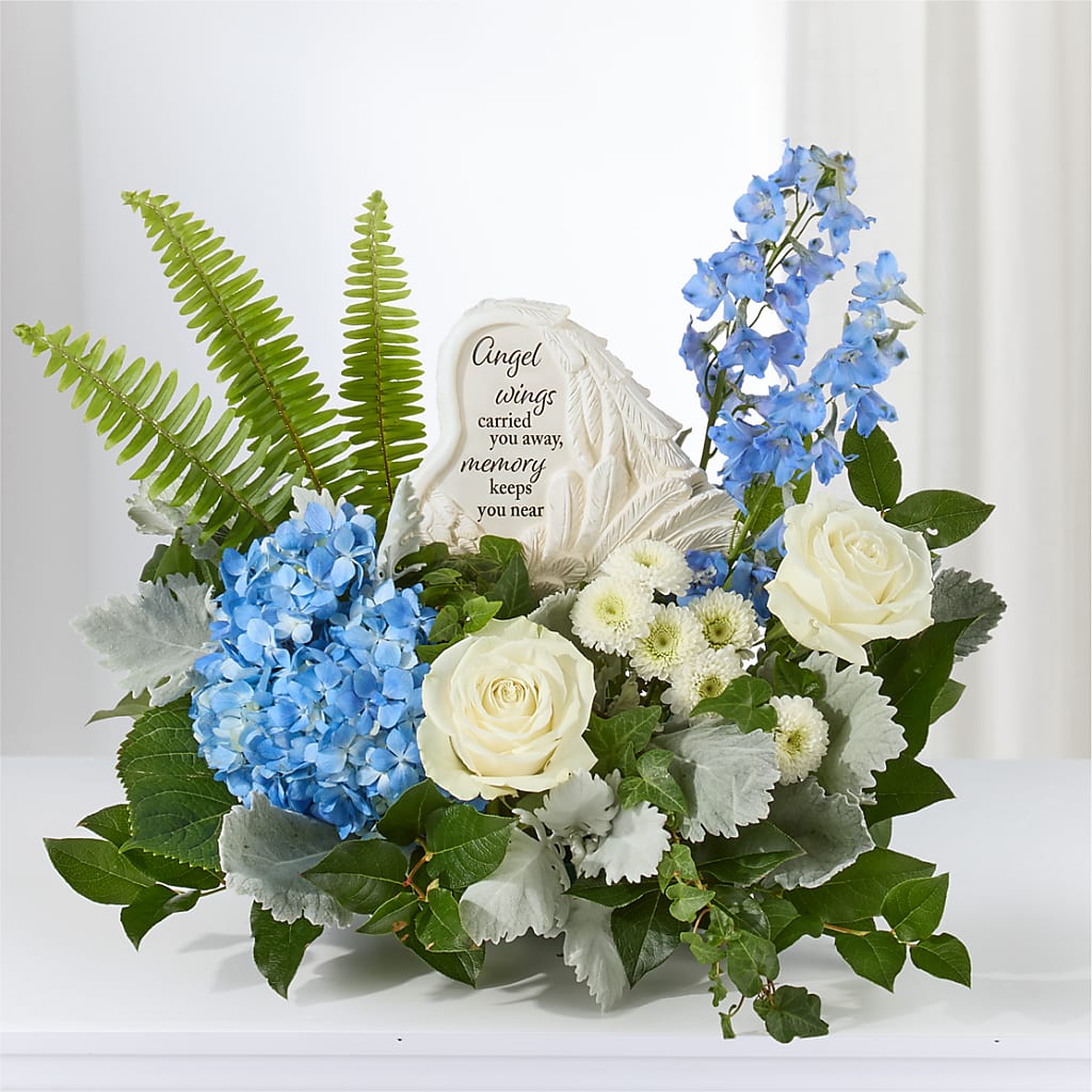 Dearest Arrangement –  Artistic Designs Unlimited, Marianna FL