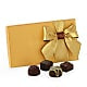 Delicious Box of Chocolates –  Artistic Designs Unlimited, Marianna FL