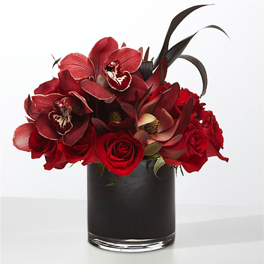 The Eclipse –  Artistic Designs Unlimited, Marianna FL