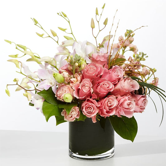 The Muse –  Artistic Designs Unlimited, Marianna FL