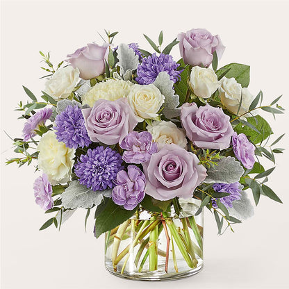 Stardust Bouquet –  Artistic Designs Unlimited, Marianna FL