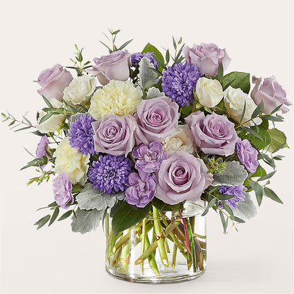 Stardust Bouquet –  Artistic Designs Unlimited, Marianna FL