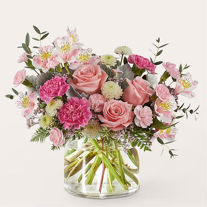 The Treehouse Bouquet –  Artistic Designs Unlimited, Marianna FL
