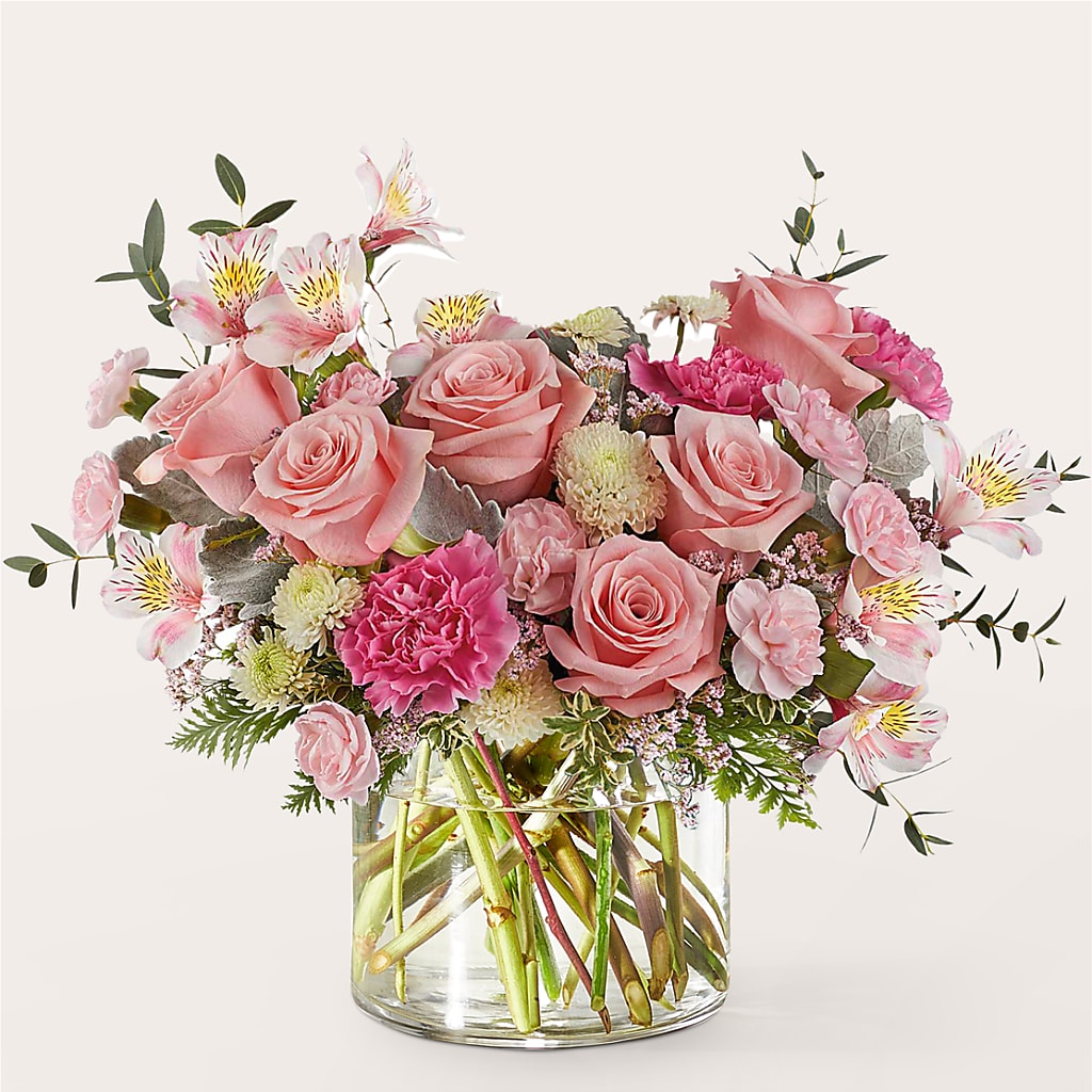 The Treehouse Bouquet –  Artistic Designs Unlimited, Marianna FL