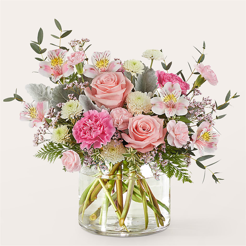 The Treehouse Bouquet –  Artistic Designs Unlimited, Marianna FL