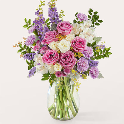 Lucky Me Bouquet –  Artistic Designs Unlimited, Marianna FL