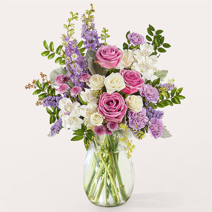 Lucky Me Bouquet –  Artistic Designs Unlimited, Marianna FL