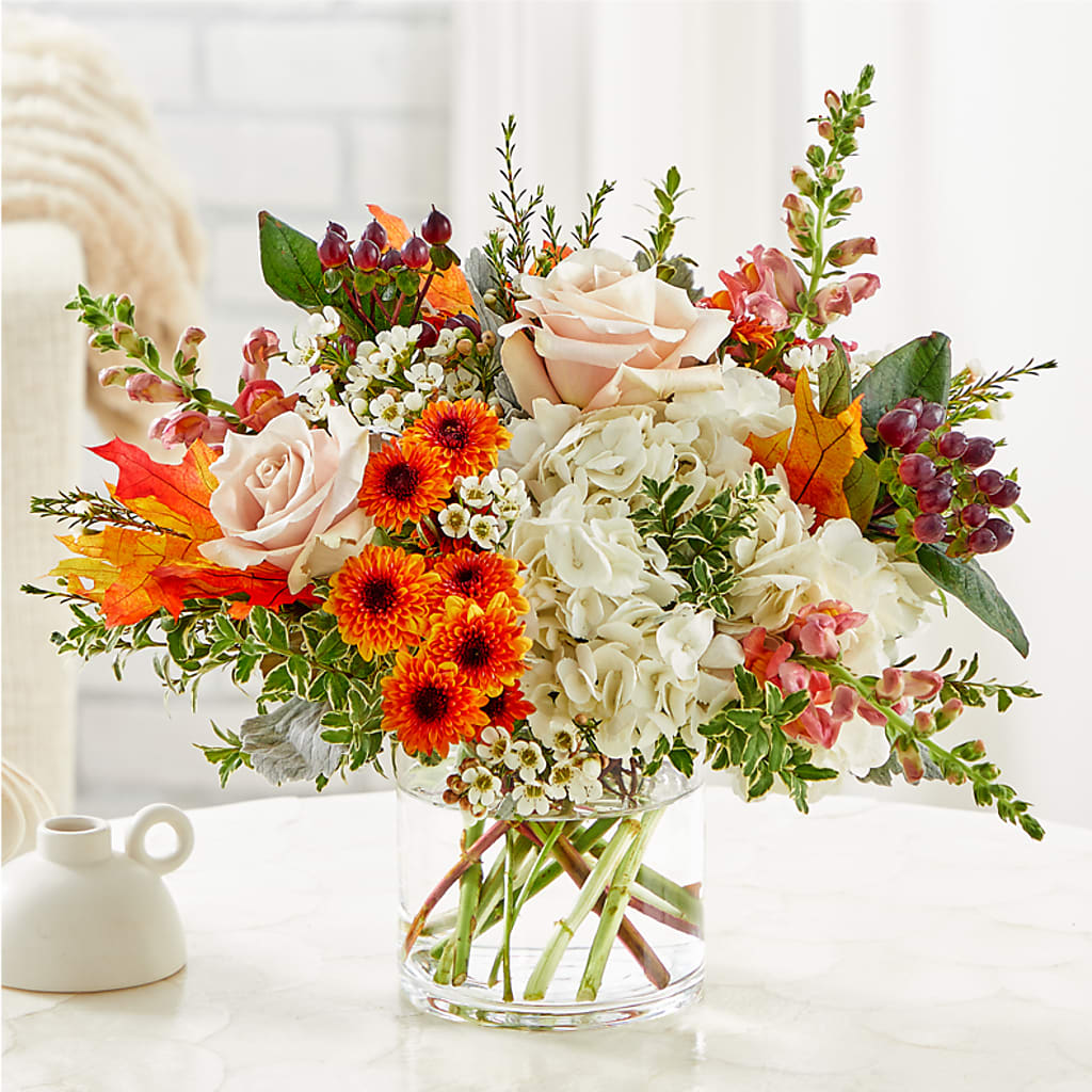 Autumnal Equinox Bouquet –  Artistic Designs Unlimited, Marianna FL