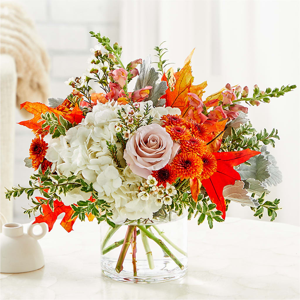 Autumnal Equinox Bouquet –  Artistic Designs Unlimited, Marianna FL