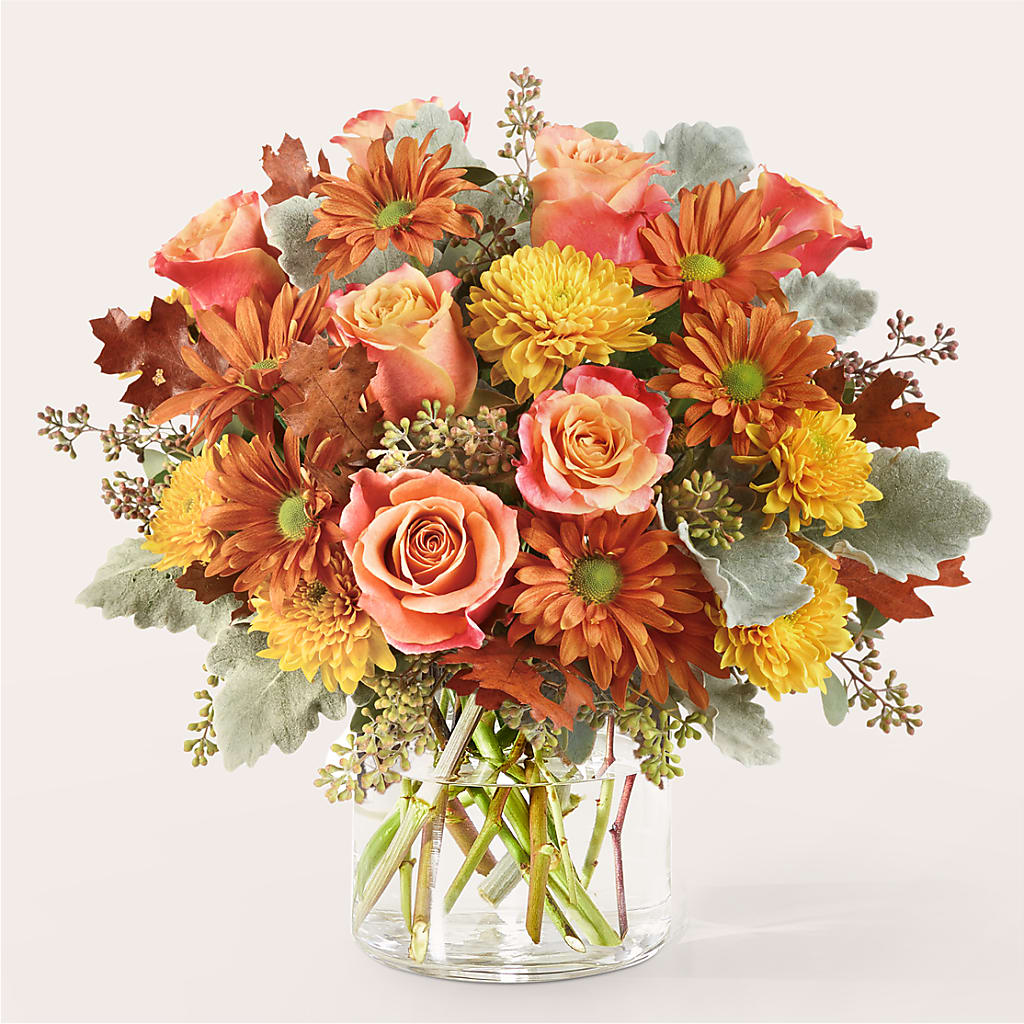 Caramel Apple Bouquet –  Artistic Designs Unlimited, Marianna FL