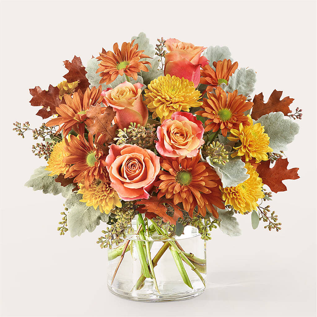 Caramel Apple Bouquet –  Artistic Designs Unlimited, Marianna FL