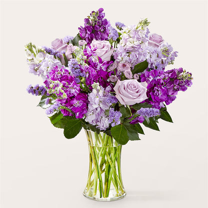Give a Twirl Bouquet –  Artistic Designs Unlimited, Marianna FL