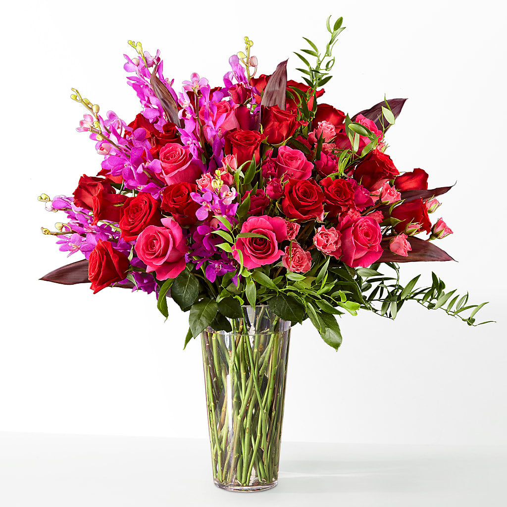 The Honeymoon –  Artistic Designs Unlimited, Marianna FL