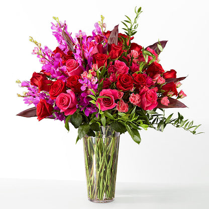The Honeymoon –  Artistic Designs Unlimited, Marianna FL