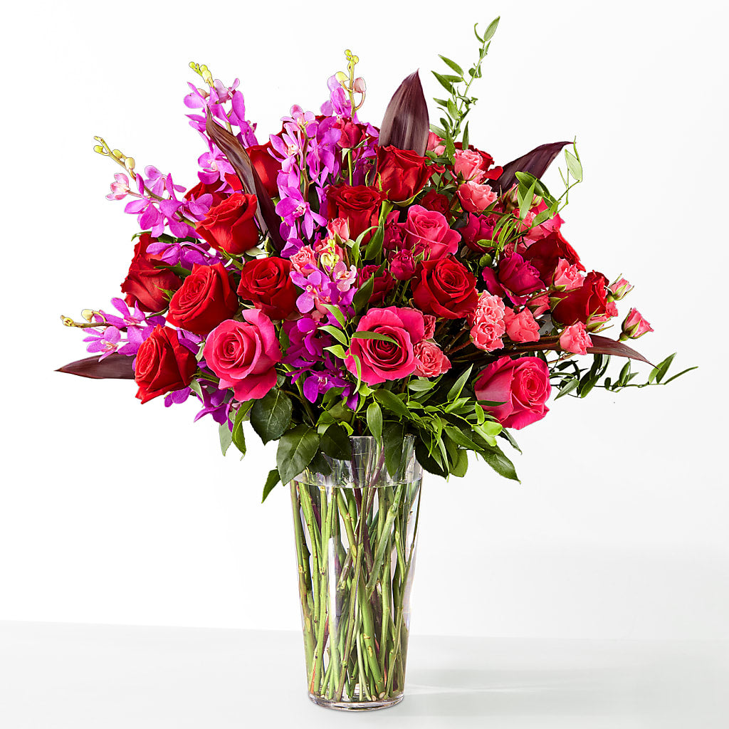 The Honeymoon –  Artistic Designs Unlimited, Marianna FL