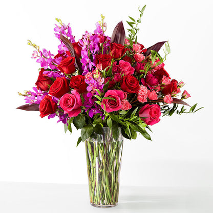 The Honeymoon –  Artistic Designs Unlimited, Marianna FL