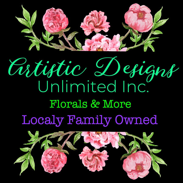 Artistic Designs Unlimited